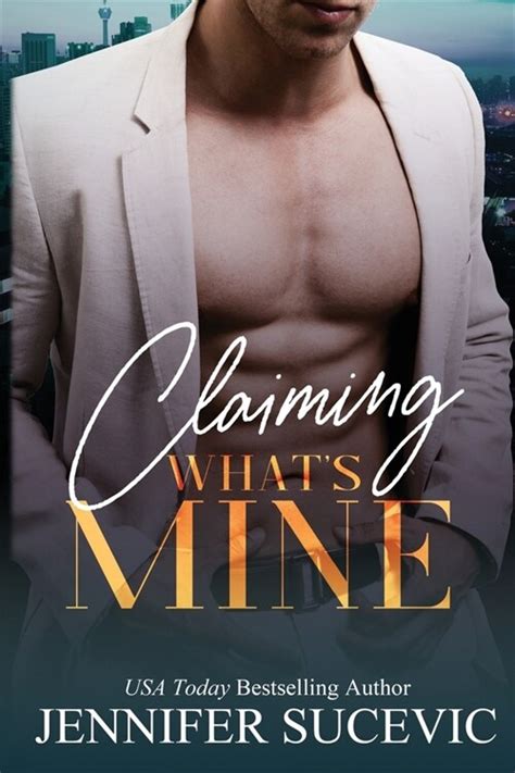 Claiming What s Mine The Sexy Simmons Series Volume 2 Epub