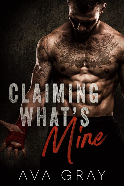 Claiming What s Mine The Sexy Simmons Series Volume 2 Epub