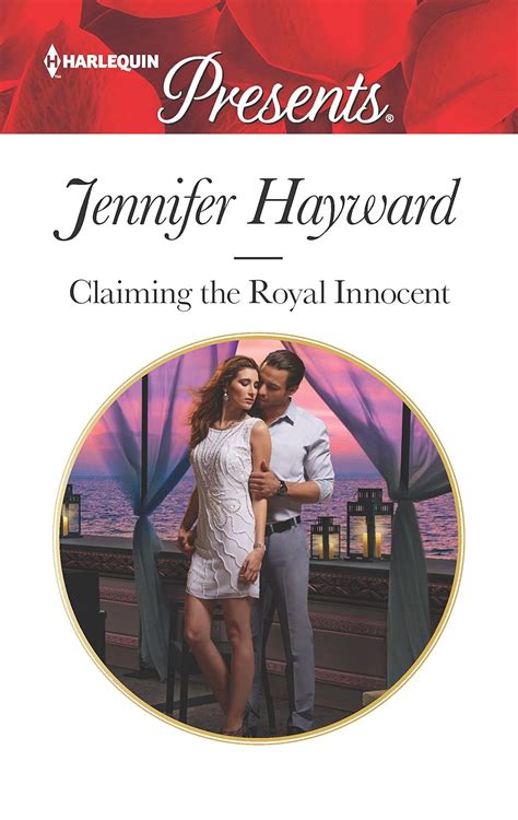 Claiming the Royal Innocent Kingdoms and Crowns Epub