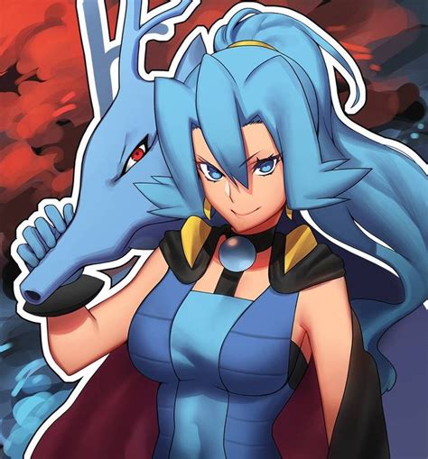 Clair: The Dragon Tamer