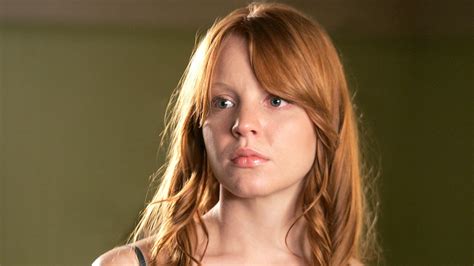 Claire Fisher: A Complex and Unforgettable Character from Six Feet Under