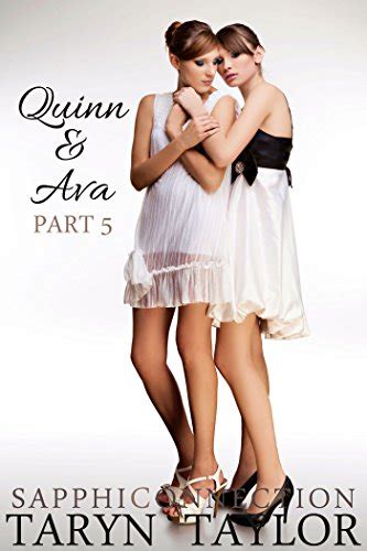 Claire and Nicole Part 5 Lesbian Erotica SapphiConnection Doc