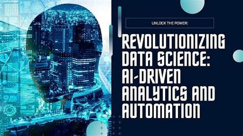 ClaireDelta's: Revolutionizing the Field of Data-Driven Analytics