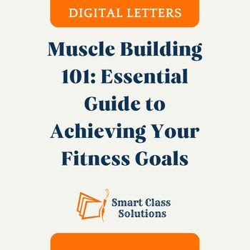 Clairexclermont: The Essential Guide to Achieving Your Fitness Goals