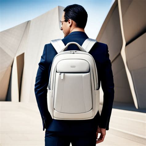 Clamshell Backpacks: The Ultimate Guide to Functionality and Convenience