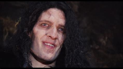 Clancy Brown in Highlander: 5 Incredible Performances