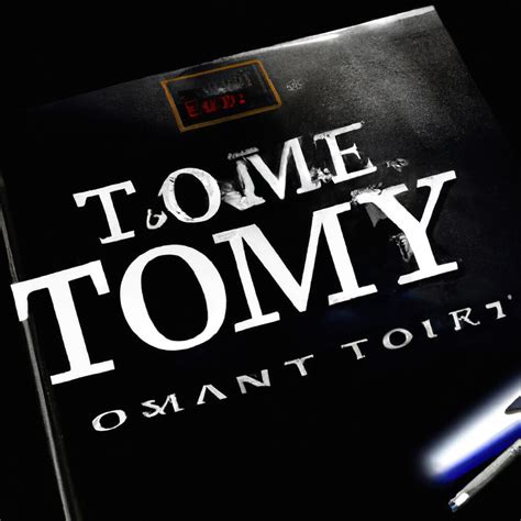 Clancy Reviews: A Comprehensive Guide to Tom Clancy's Bestselling Novels and Games