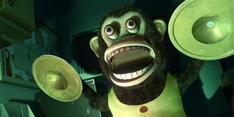 Clapping Monkey Toy Story: The 21st Century Marketing Phenomenon