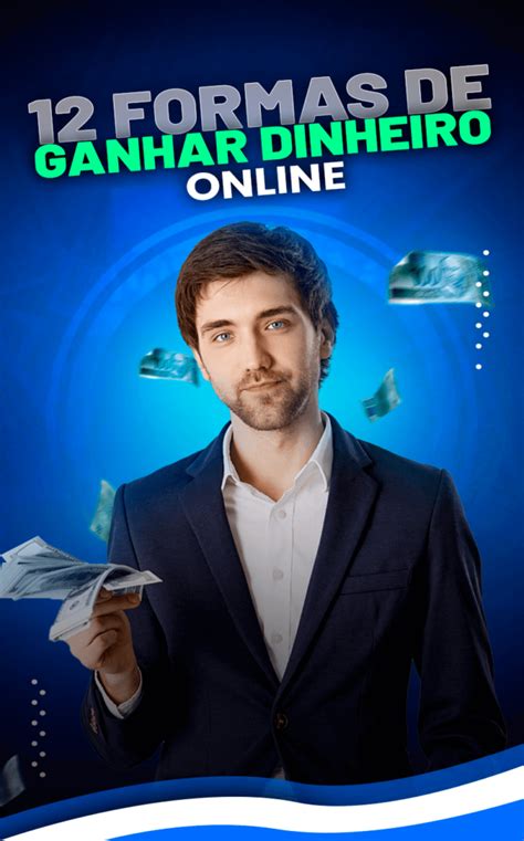 Clara Bet: 3 Formas Incríveis de Ganhar Dinheiro Online