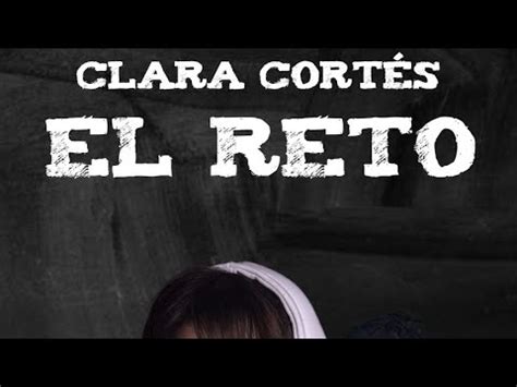 Clara Cortez: