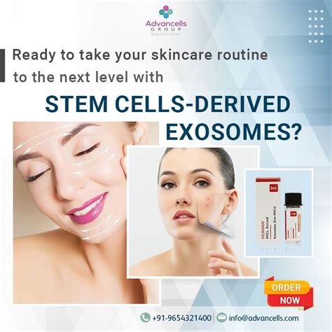 Clarablanc: An Innovative Approach to Enhanced Skin Care and Beyond