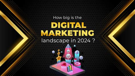 Claramartine99: A Visionary in the Digital Marketing Landscape