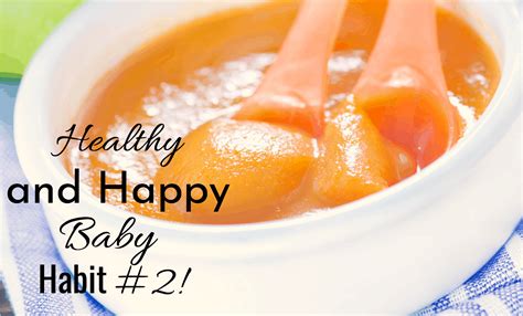 Clare_Bear: The Comprehensive Guide to a Healthy and Happy Baby