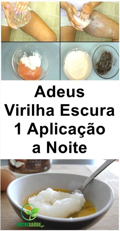 Clareador de Virilha: Guia Completo para Esclarecer a Pele Delicada