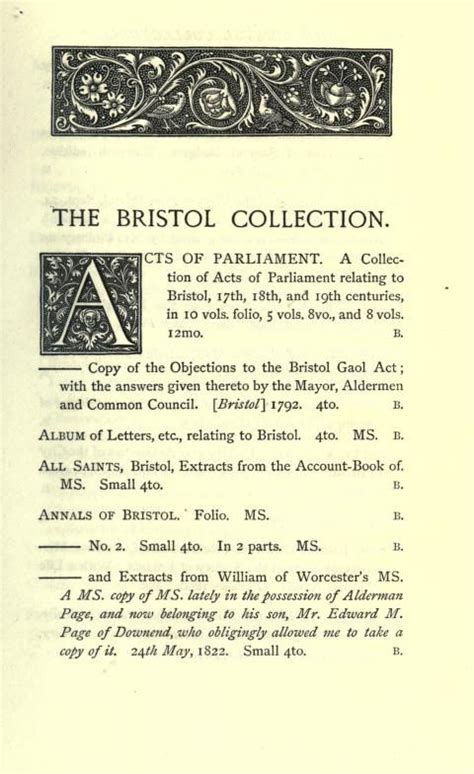 Claremont Library Catalogue