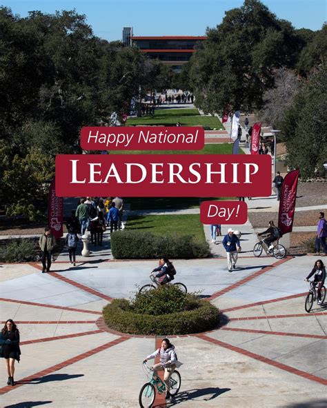 Claremont McKenna Famous Alumni: A Legacy of Leadership and Success