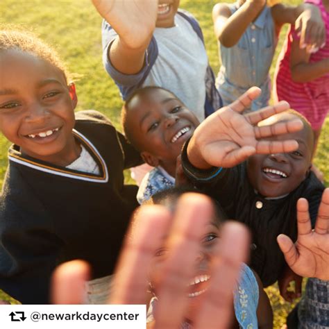 Clarence Tolbert Newark NJ: Empowering Communities, Transforming Lives