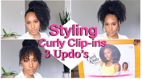 Clarifying Conditioner for Curly Hair with Creatine: A Game-Changer for Coils and Kinks!