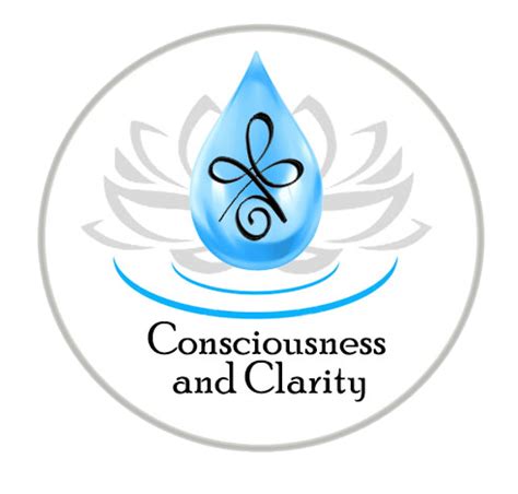 Clarity and Consciousness