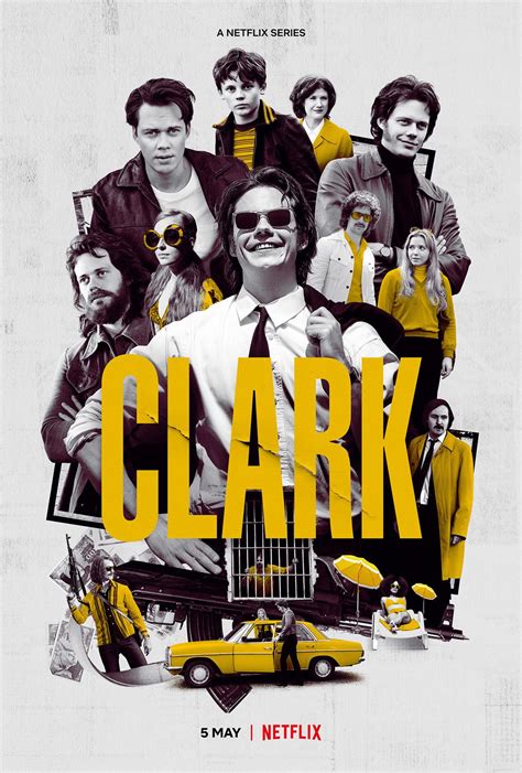 Clark&am PDF