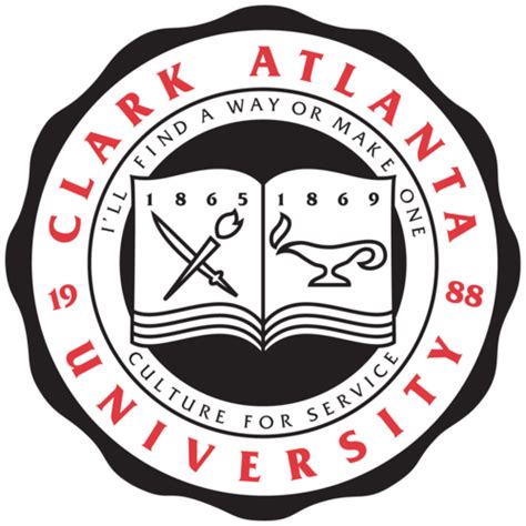 Clark Atlanta University Course Catalog 2018
