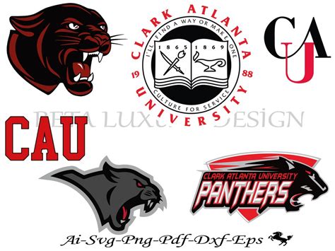 Clark Atlanta University Sweatshirt: A Symbol of Academic Excellence and Community