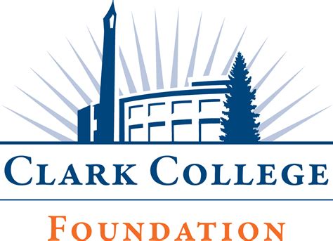 Clark College Foundation: Empowering Students, Transforming Lives