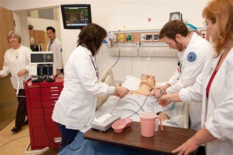 Clark College Nursing Program: A Comprehensive Guide to Excellence in Nursing Education
