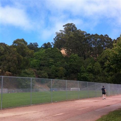 Clark Kerr Track: A Comprehensive Guide to Unlocking Its Potential