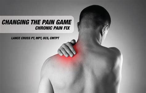 Clark Kof: The Game-Changing Solution for Chronic Knee Pain