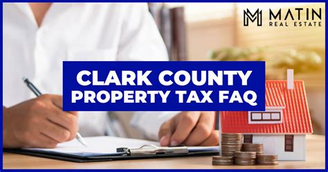 Clarke County Tax Assessor: 10,000+ Answers to Your Property Tax Questions