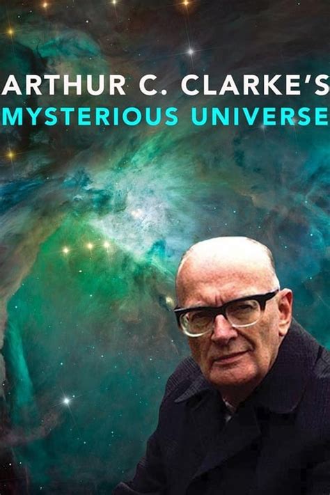 Clarke s Universe PDF