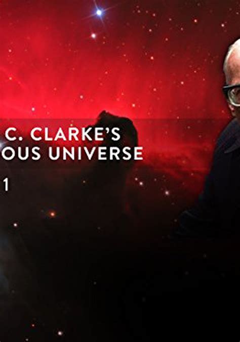 Clarke s Universe PDF