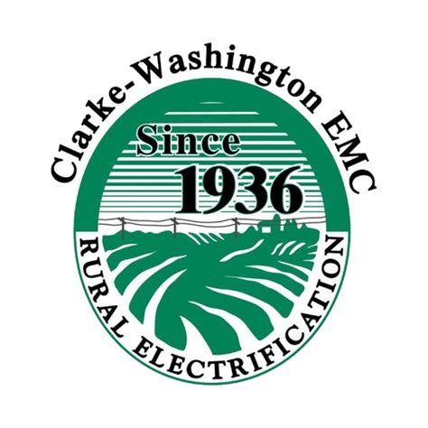 Clarke-Washington Electric Membership Corporation: Empowering Georgia Communities