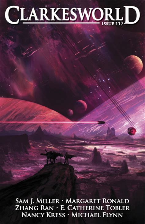 Clarkesworld Issue 117 Doc