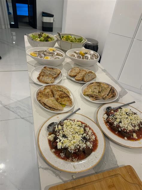 Clarkson Dining Services: Elevate Your Culinary Experience