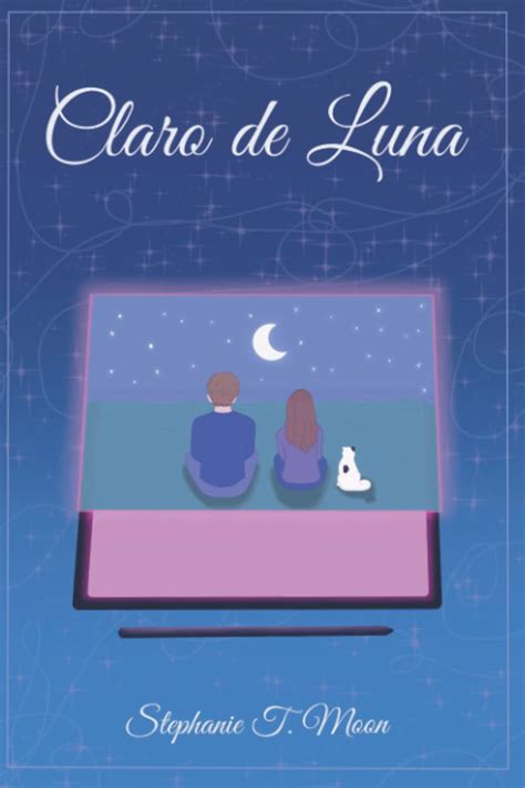 Claro de Luna Spanish Edition PDF