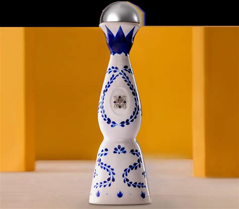 Clase Azul Tequila: A Sophisticated Spirit for the Discerning Palate