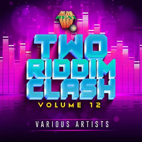 Clash Hard Hit Volume 12 Epub