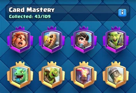 Clash Royale: A Comprehensive Guide to Mastery