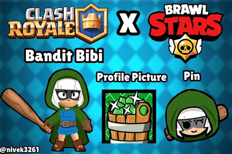 Clash Royale Costumes: Elevate Your Gaming Experience with Style and Flair