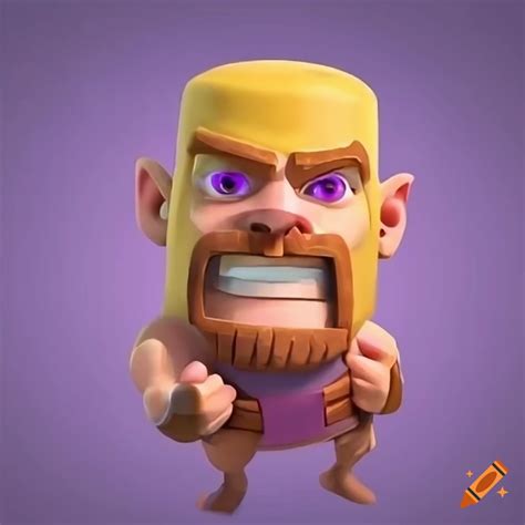 Clash of Clans Outfit: The Ultimate Guide to Warding Off Fashion Disasters