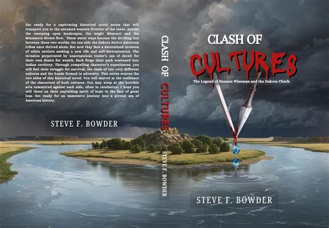 Clash of Cultures Ebook PDF