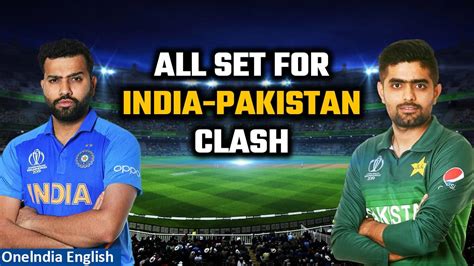 Clash of the Titans: An In-Depth Analysis of the ENG vs PAK Rivalry