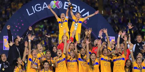 Clash of the Titans: Club América vs Tigres UANL Lineups Poised for Epic Showdown