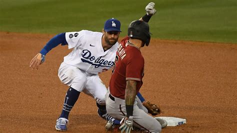 Clash of the Titans: Dodgers vs. Mets, an Epic Rivalry that Captivates the Baseball World