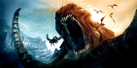 Clash of the Titans: Kraken's Wrath Unleashes an Epic Battle