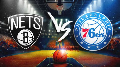 Clash of the Titans: Nets vs. 76ers, Breaking Down the Eastern Conference Powerhouses