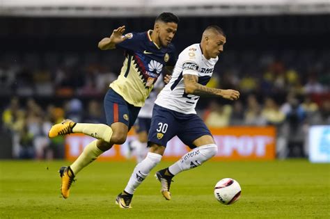 Clash of the Titans: The Epic Rivalry Between Pumas UNAM and Club León