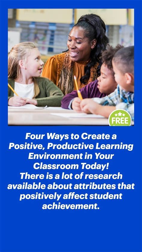 Class 1A Seating Chart: Creating a Positive and Productive Learning Environment